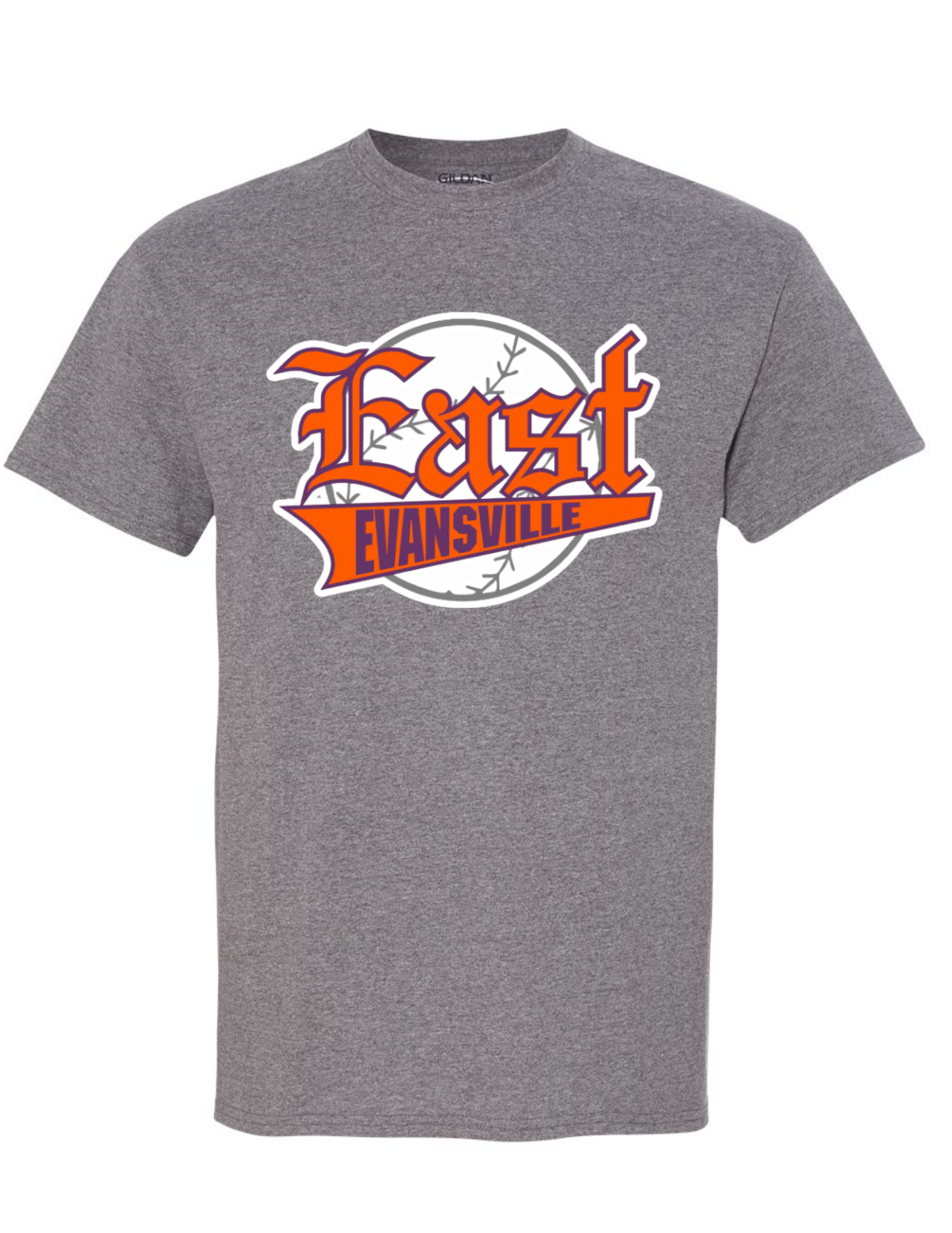 East Swoosh