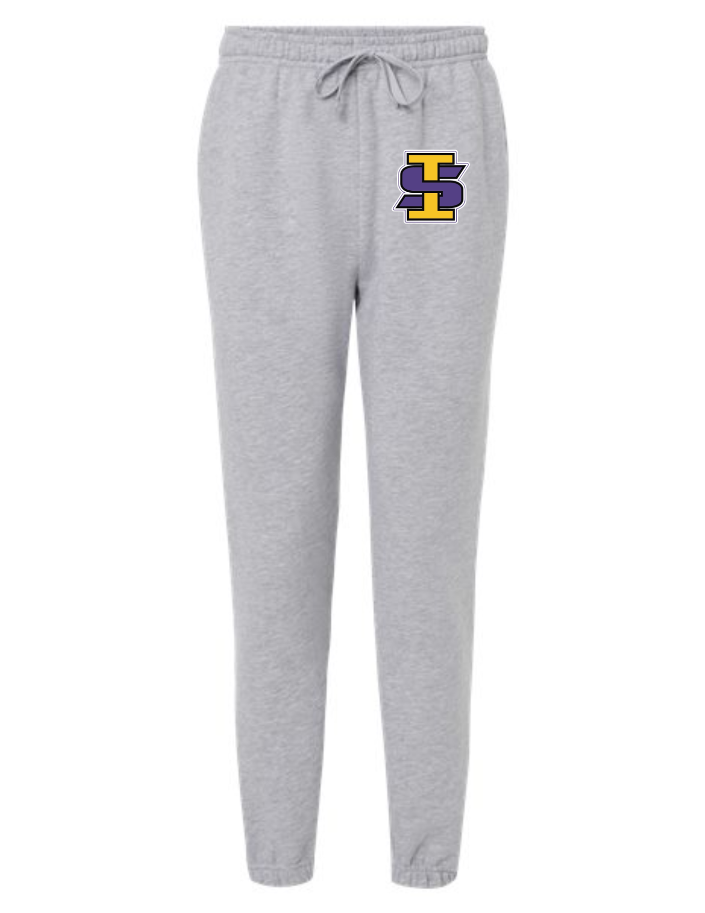 Diamond Queens Sweatpants