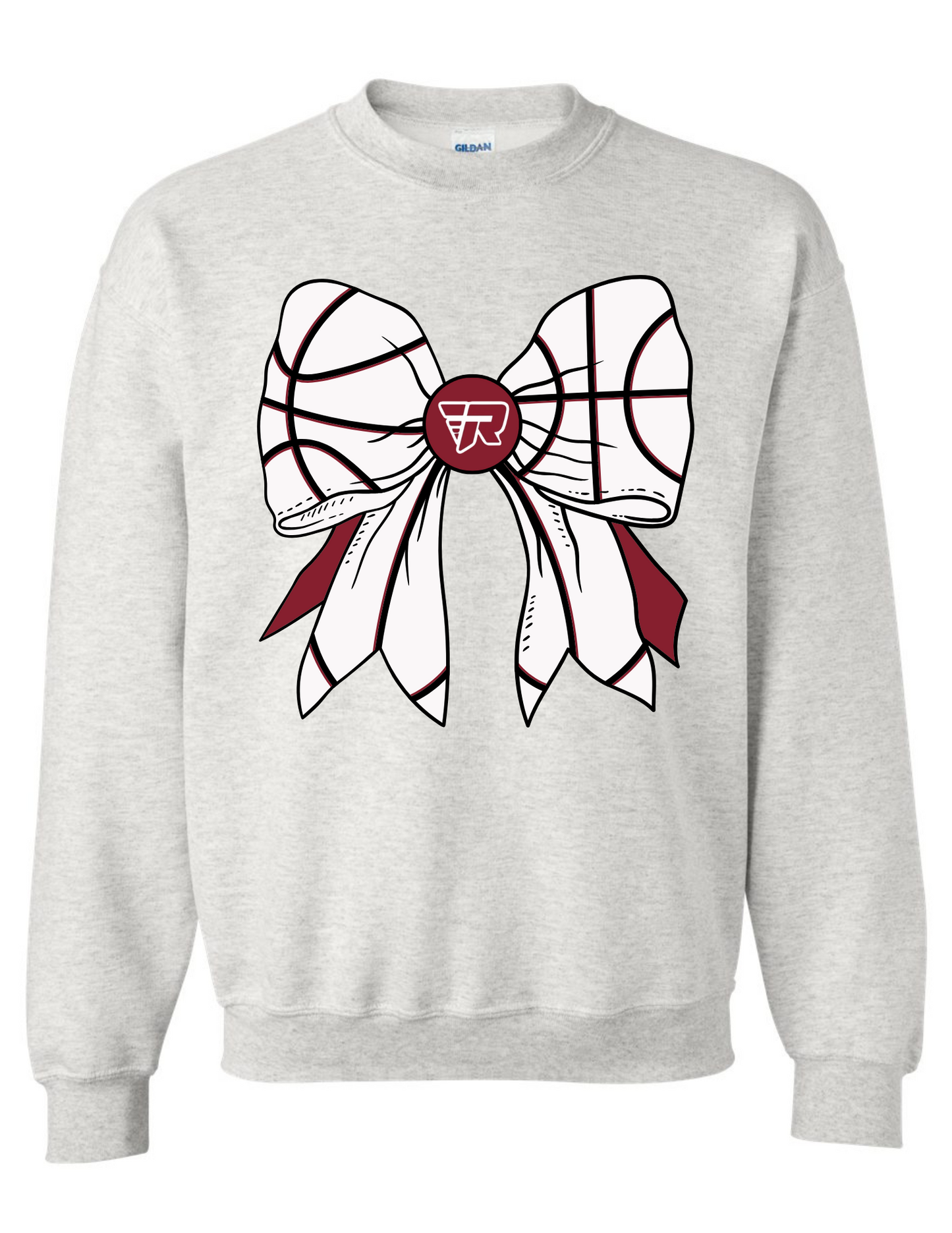 EVV Racers Bow