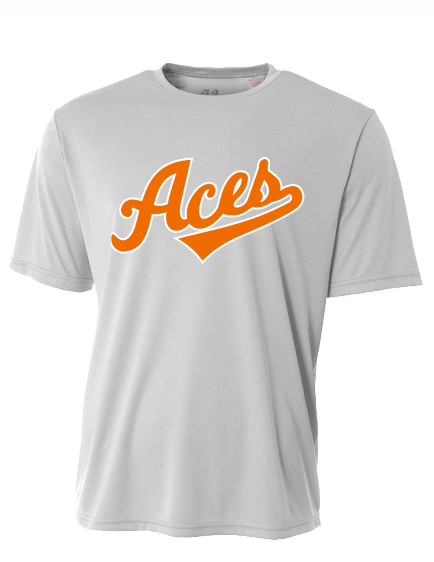 East Aces Dri-Fit