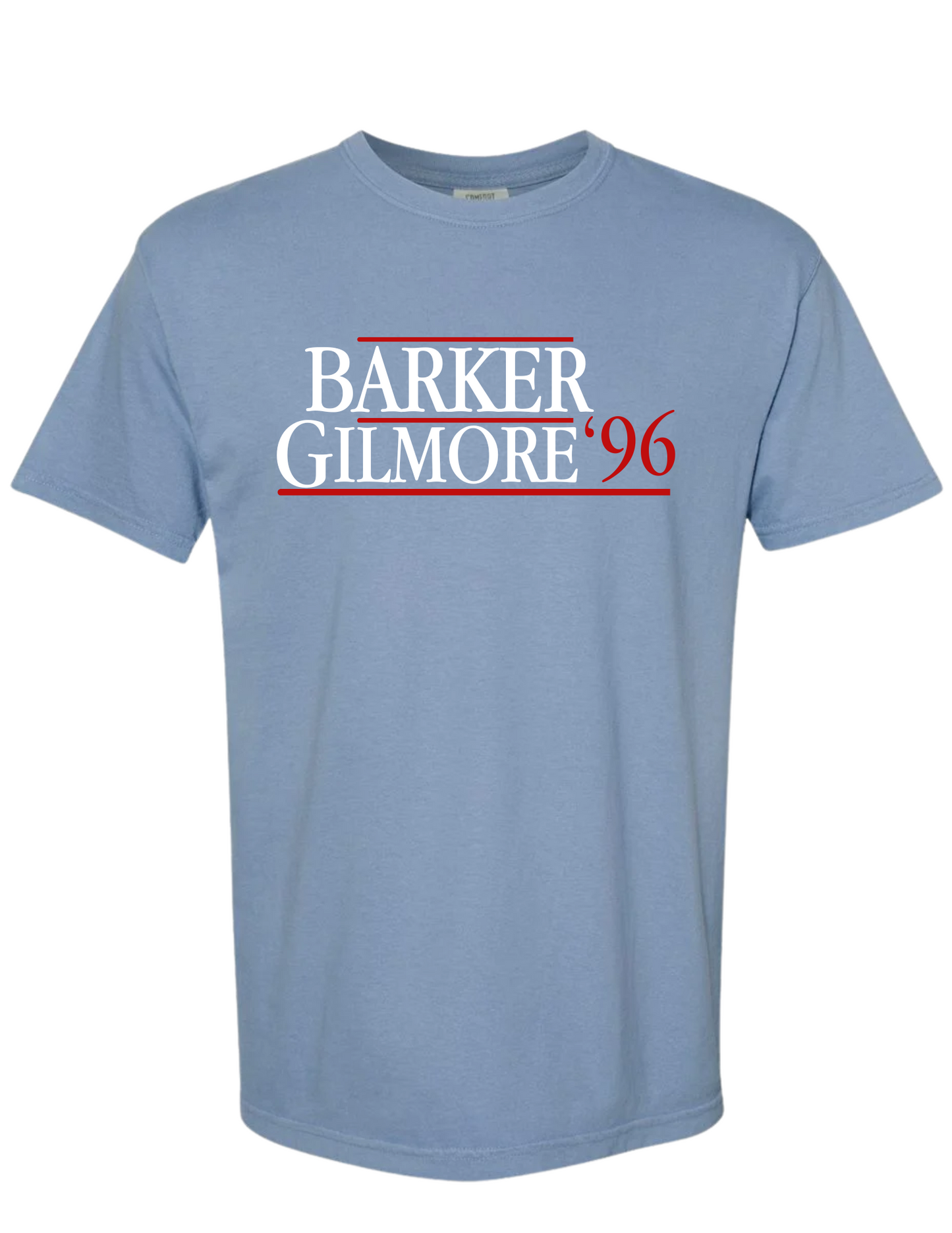 BG 1996