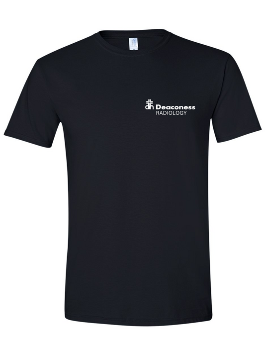 Deaconess Radiology S/S