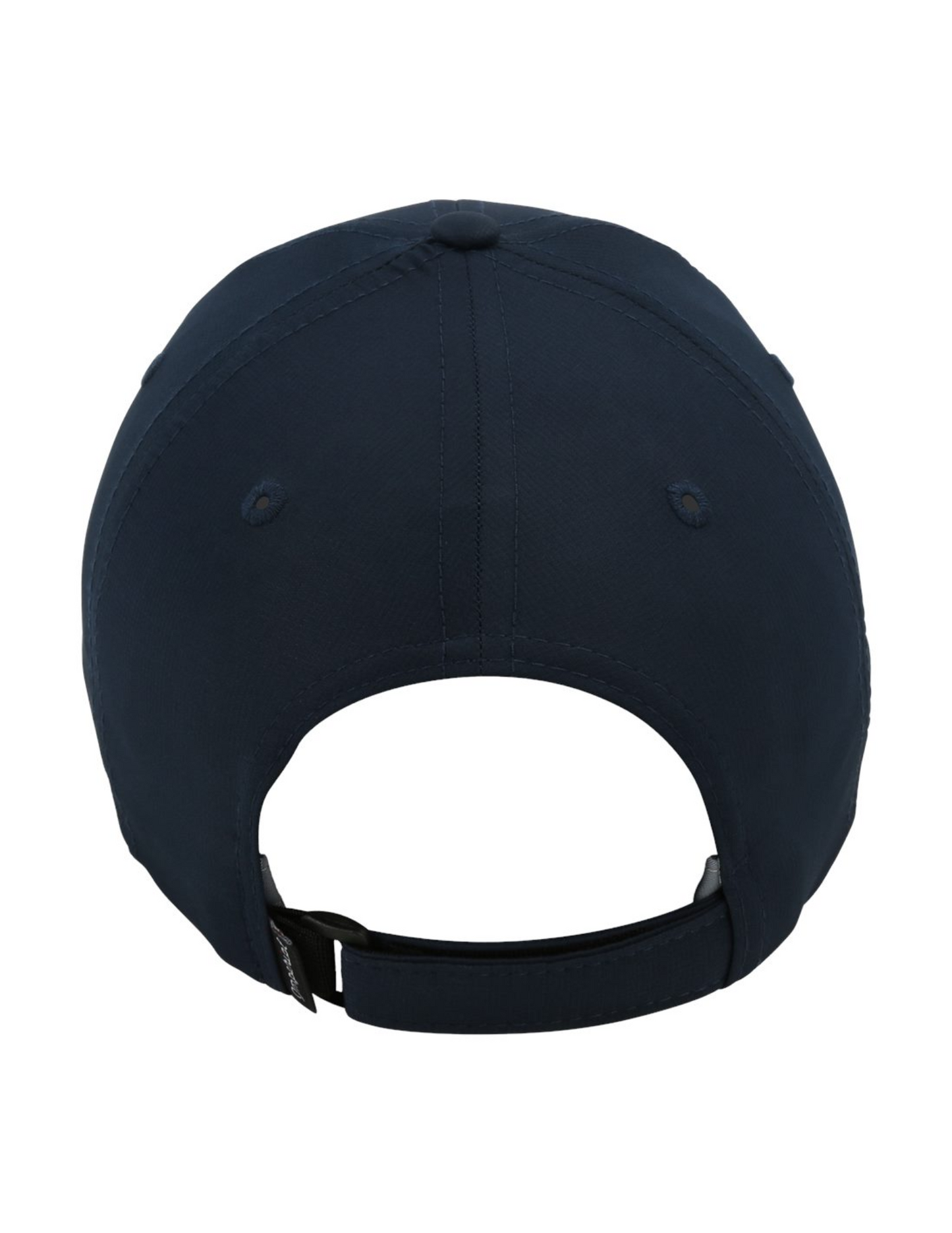 Natives Imperial Performance Cap