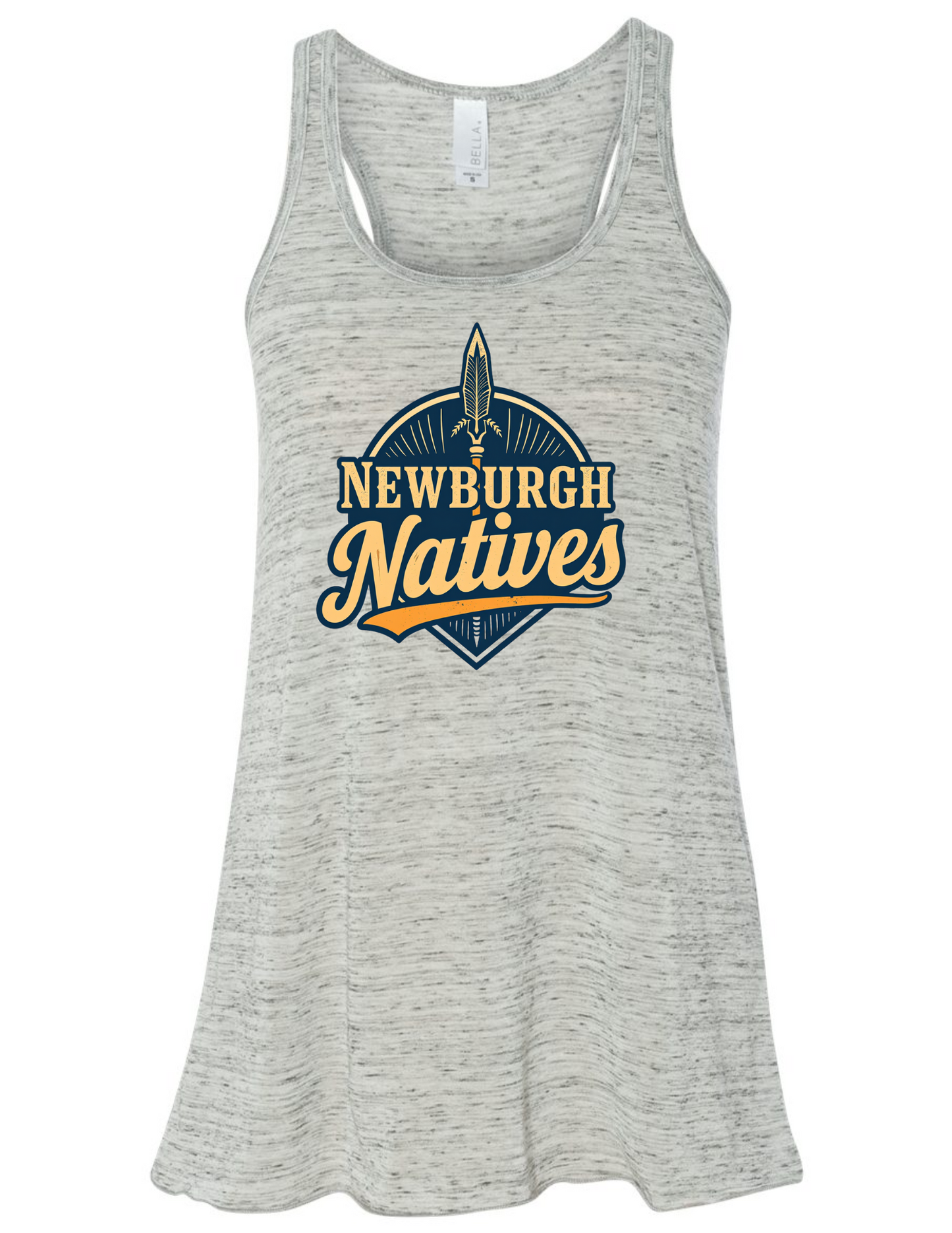 Natives Women's Tank