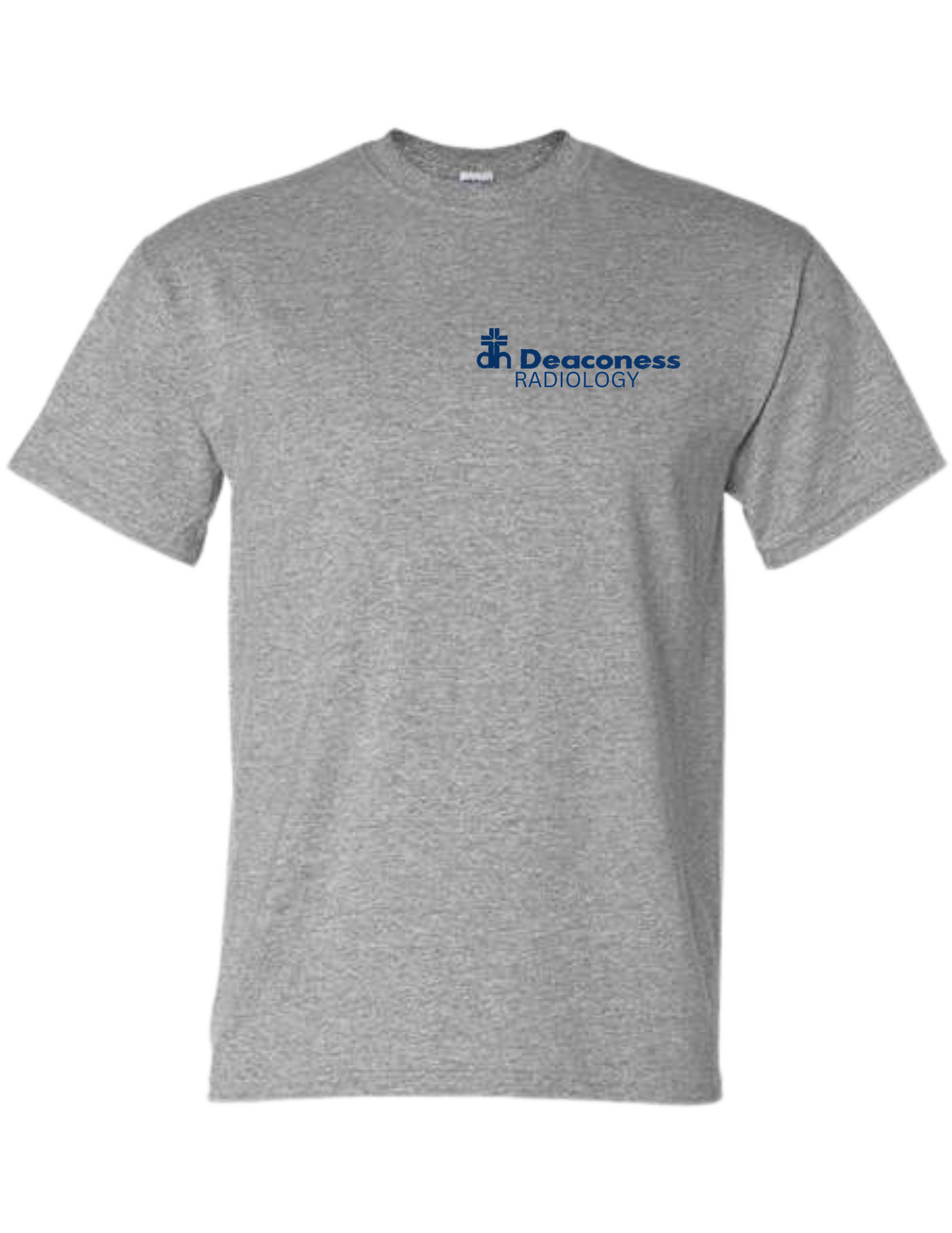 Deaconess Radiology S/S