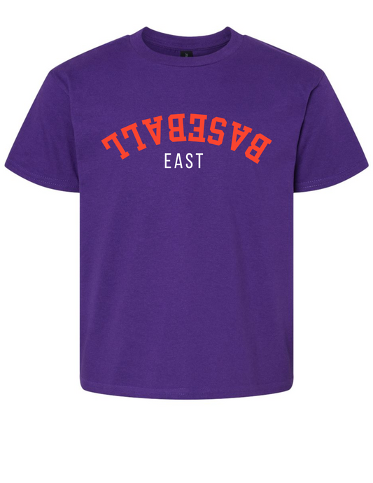 East Upside Baseball
