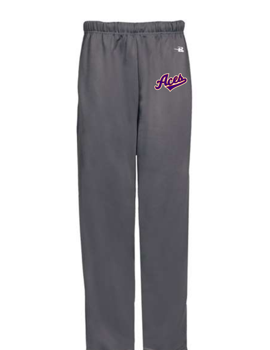 East Aces YOUTH Sweatpants