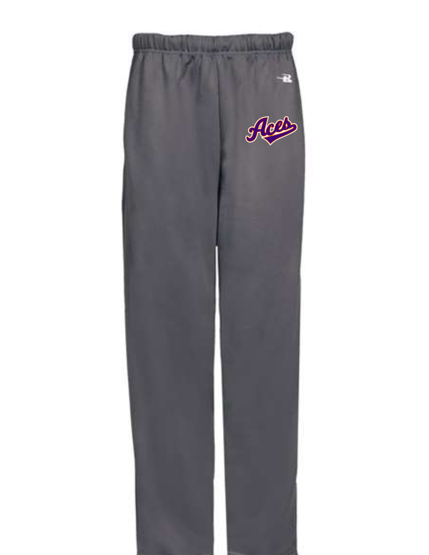 East Aces ADULT Sweatpants
