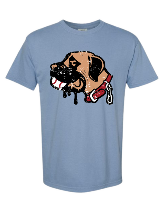 Hercules Short Sleeve