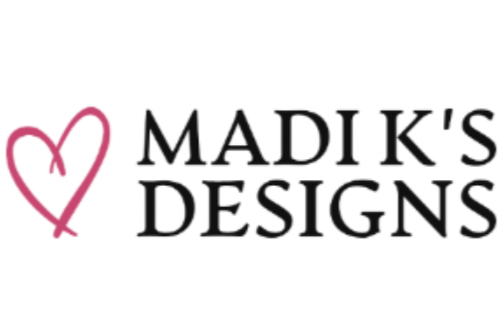 Madi Ks Designs