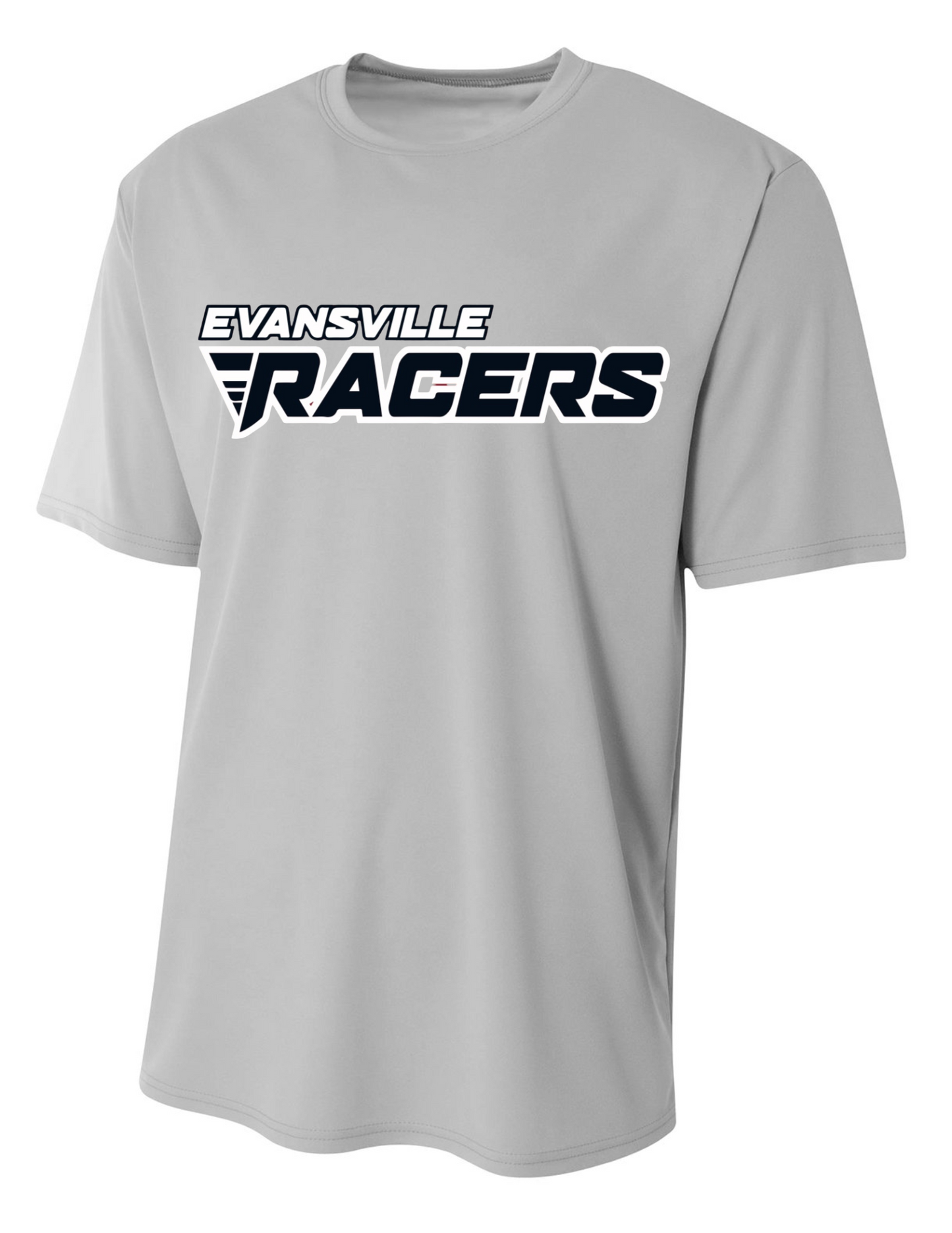 EVV Racers Dri-Fit A4