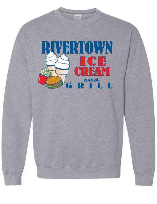 Rivertown Fan Club