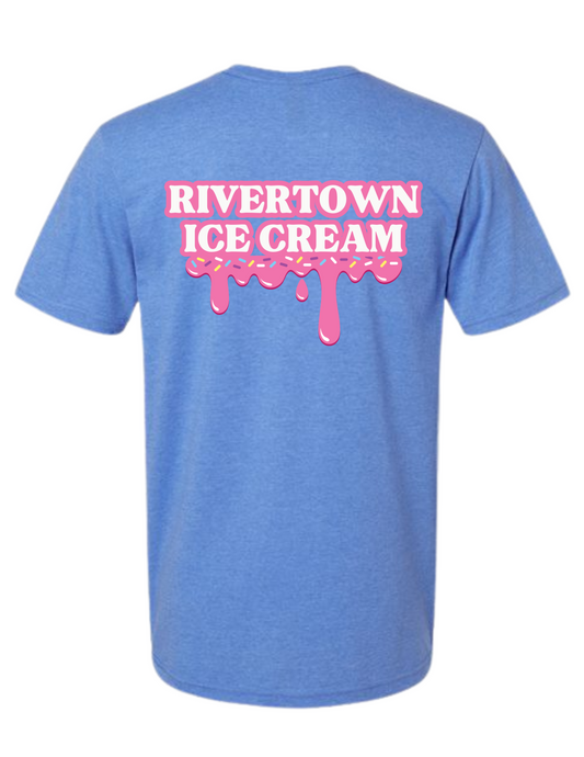 Rivertown Melting