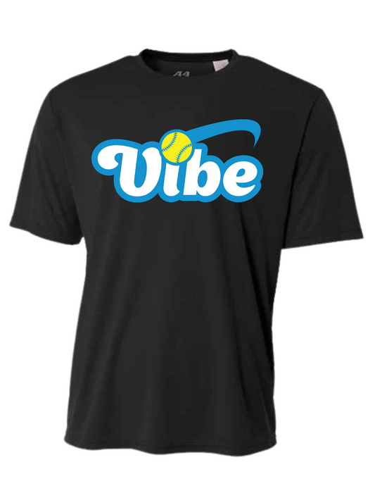 Vibe Dri-Fit T Shirt