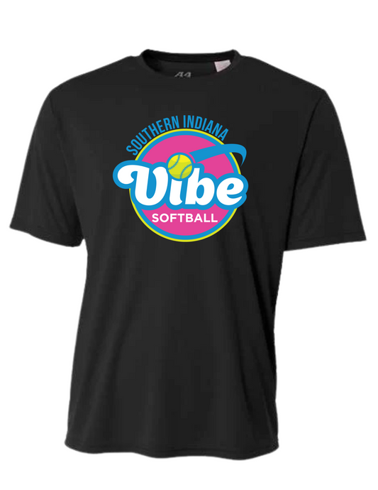 Vibe Dri-Fit T Shirt