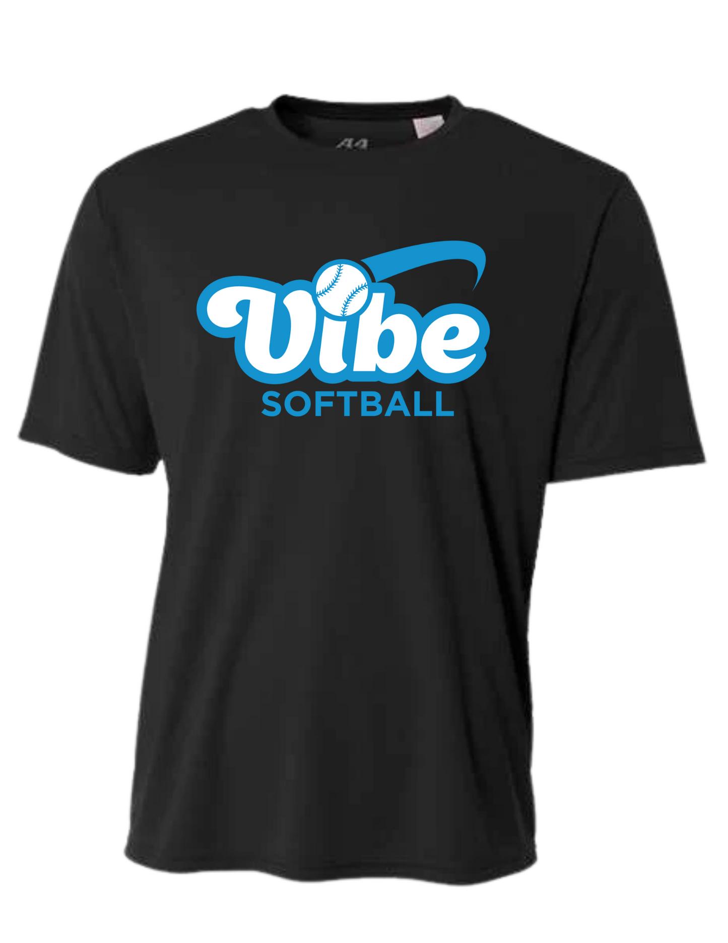Vibe Dri-Fit T Shirt