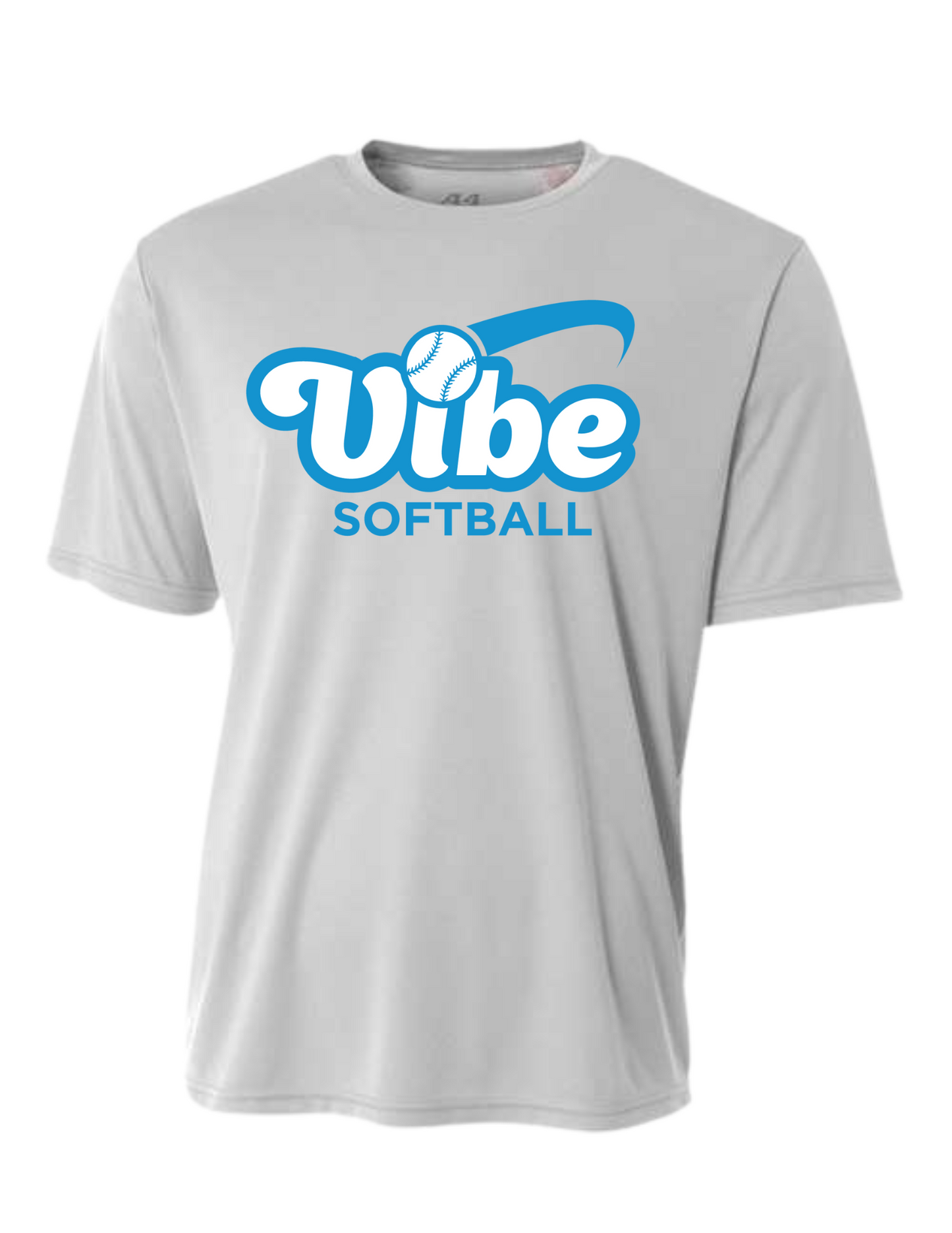 Vibe Dri-Fit T Shirt