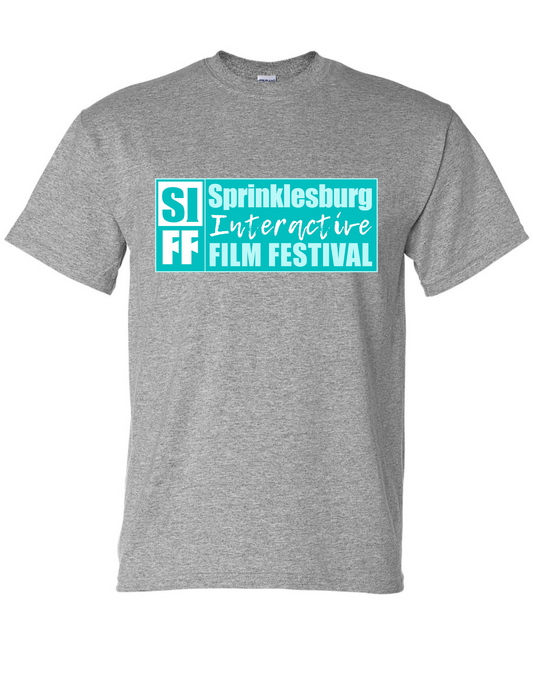Film Fest