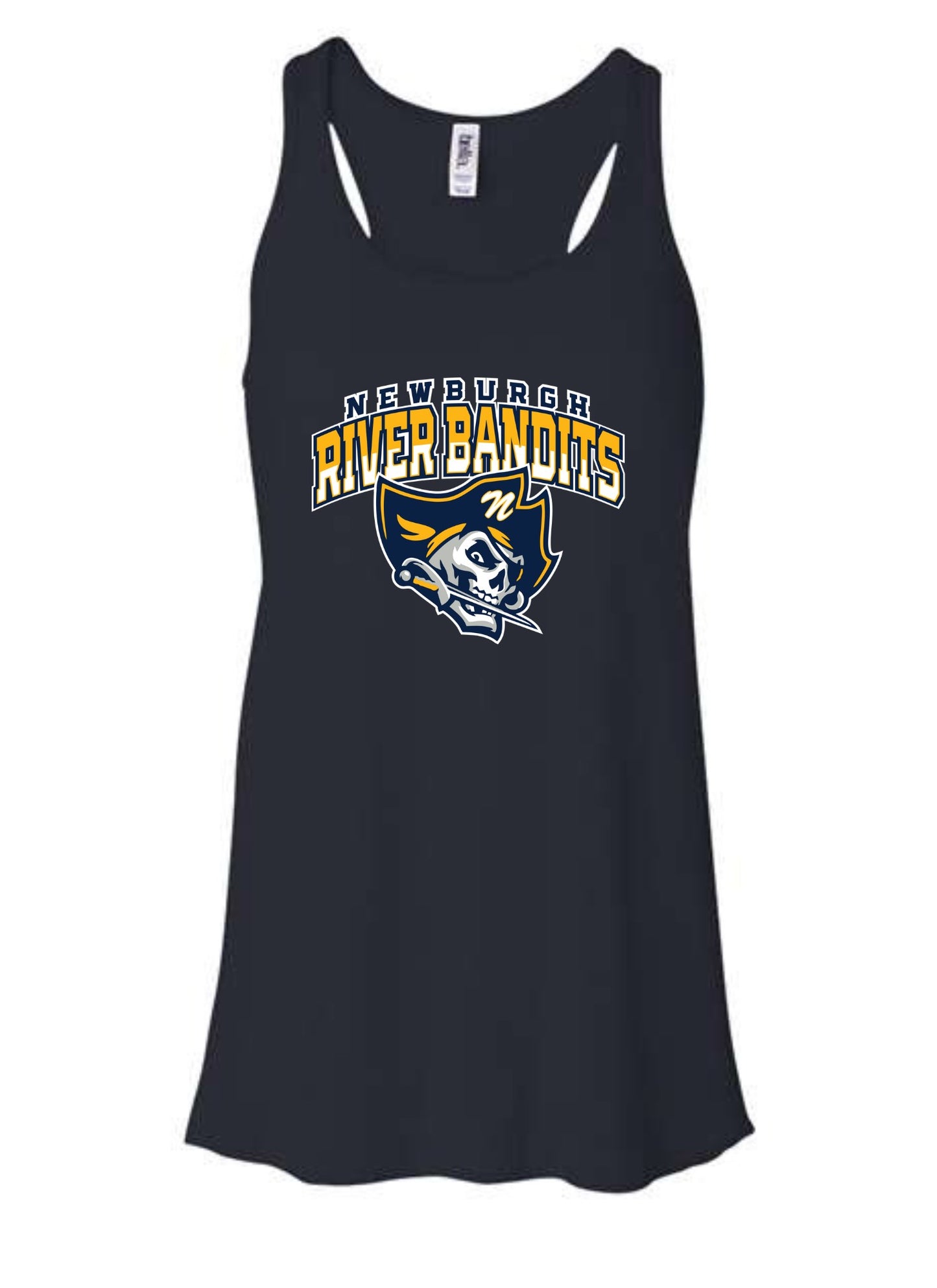 NRB Women's Tank Top