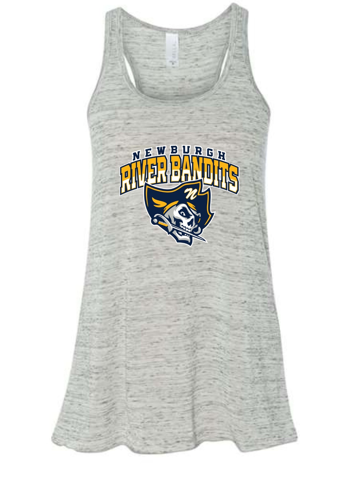 NRB Women's Tank Top