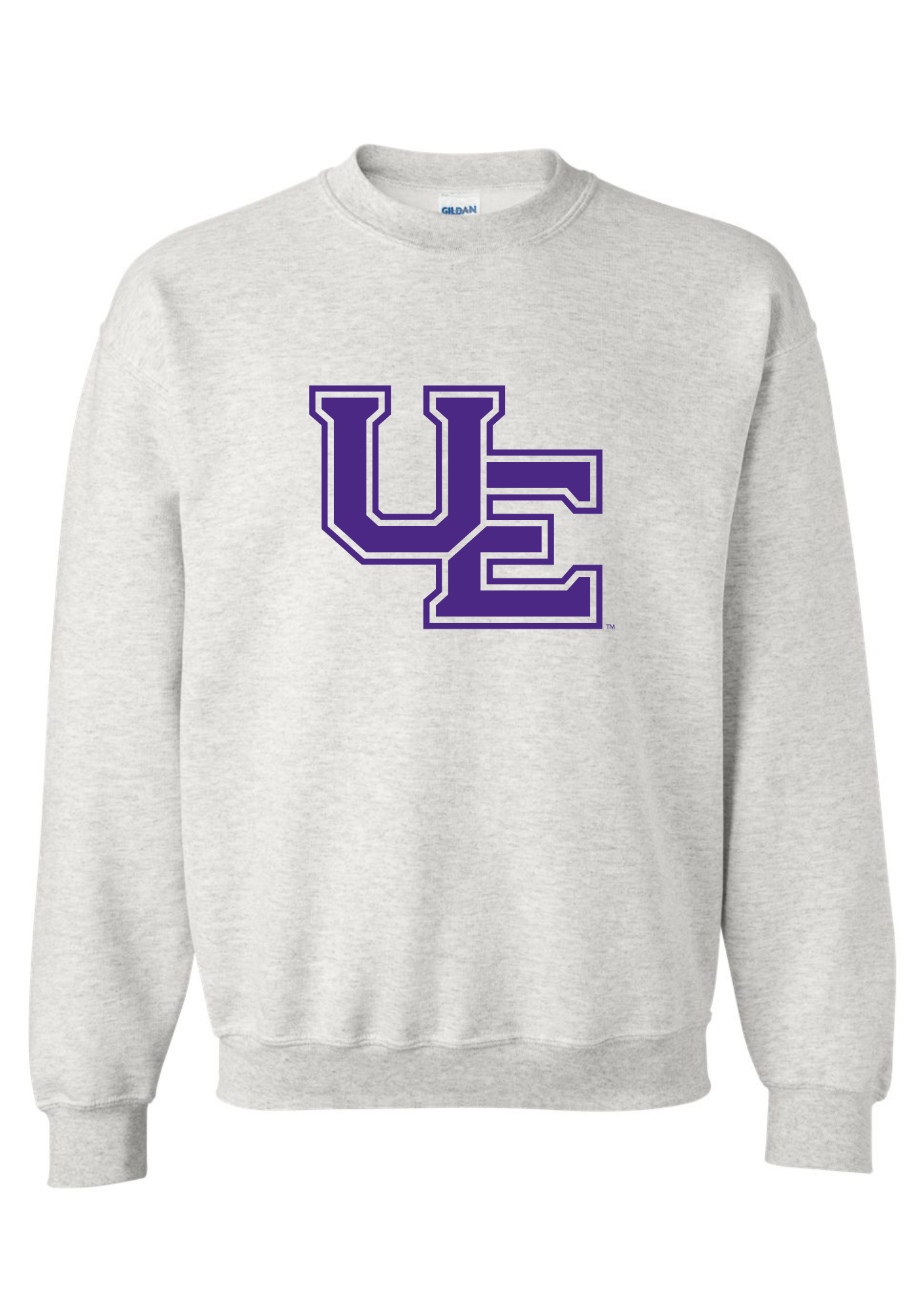 UE Logo
