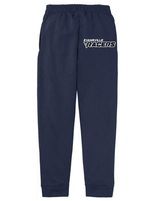 EVV Racers Sweatpants