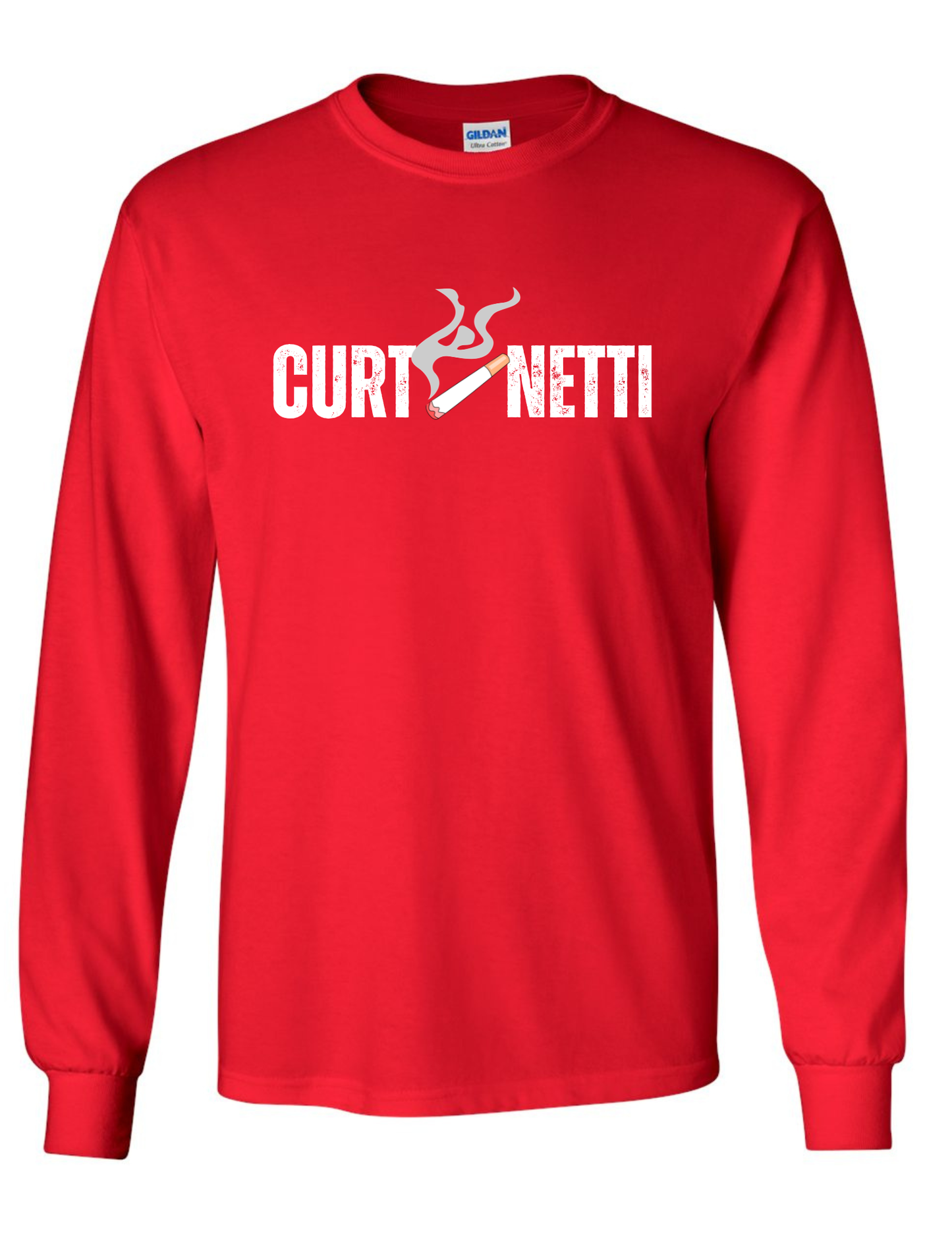 Curt CIGnetti
