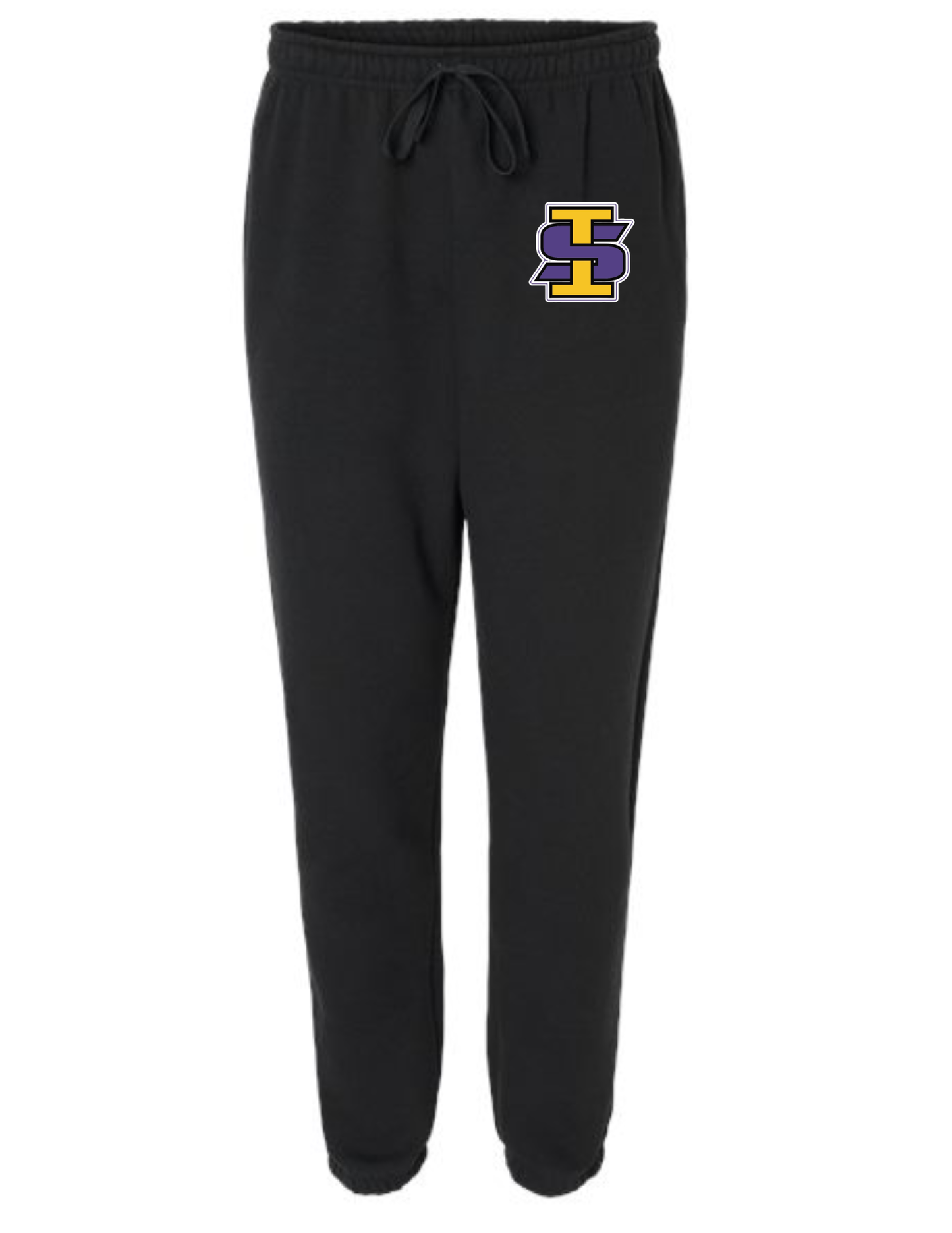 Diamond Queens Sweatpants