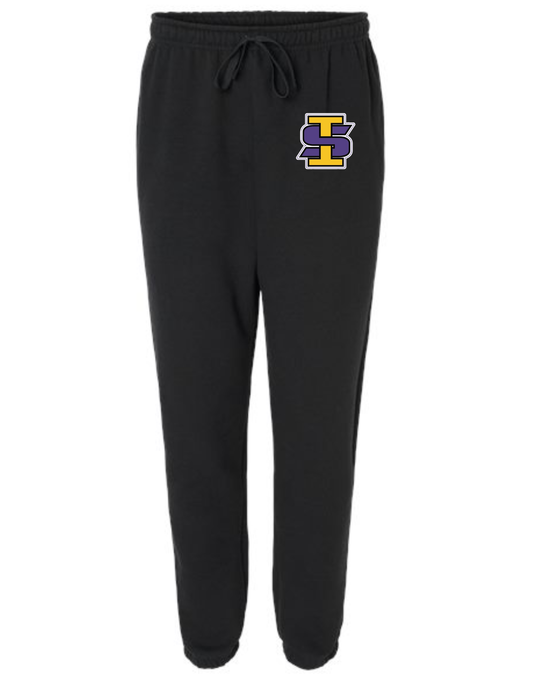 Diamond Queens Sweatpants