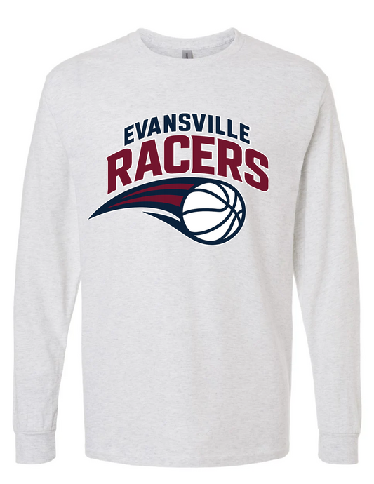 EVV Racers Basketball