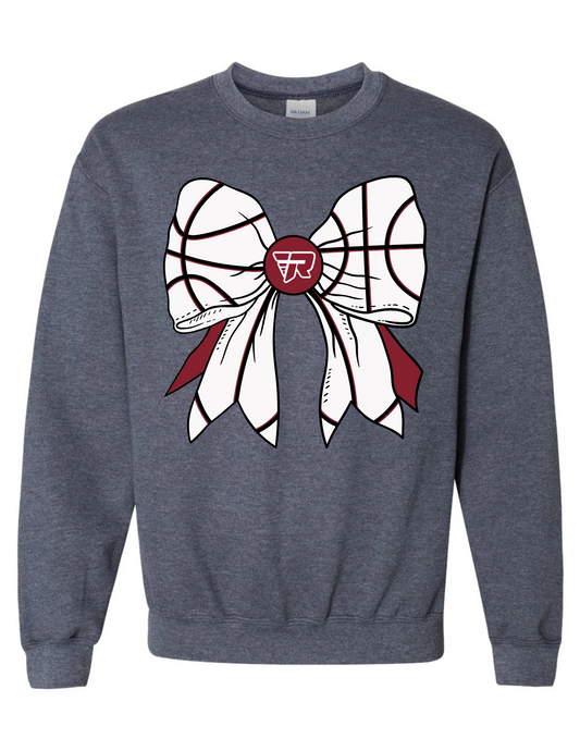 EVV Racers Bow