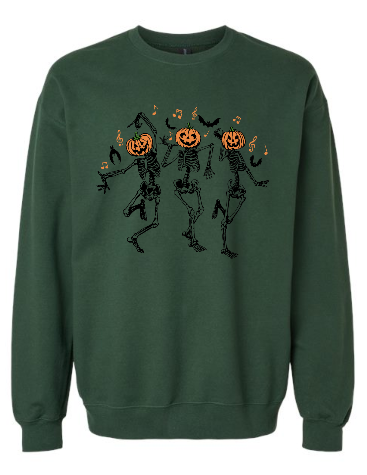 Dancing Skeleton *New*