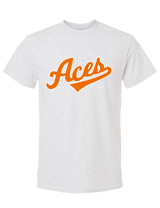East Aces