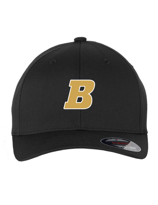 BJLBS "B" Hat