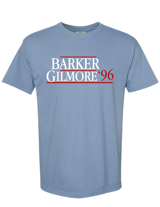 BG 1996