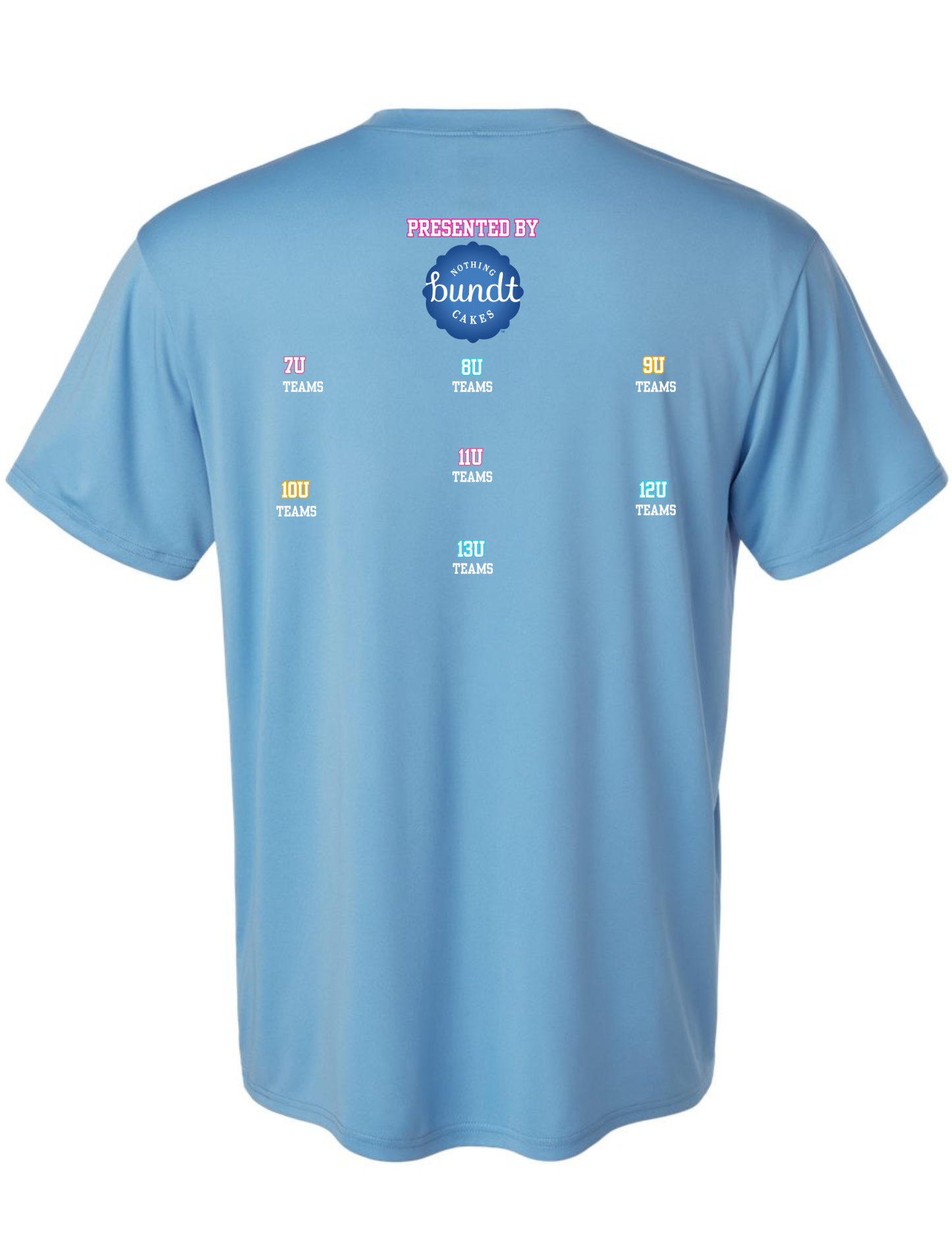 Cake Eater Classic 2026