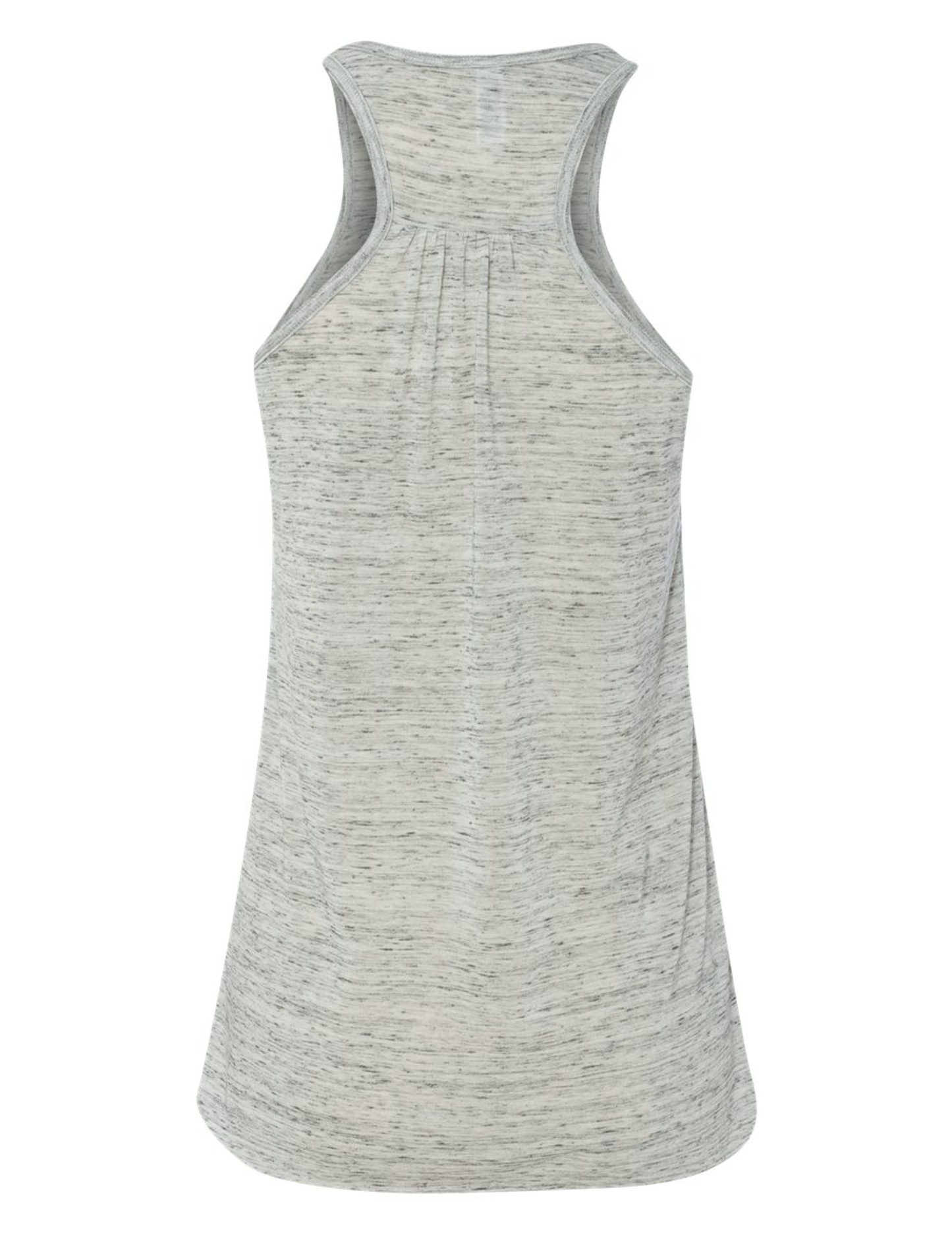East Aces Flowy Tank *Women's*