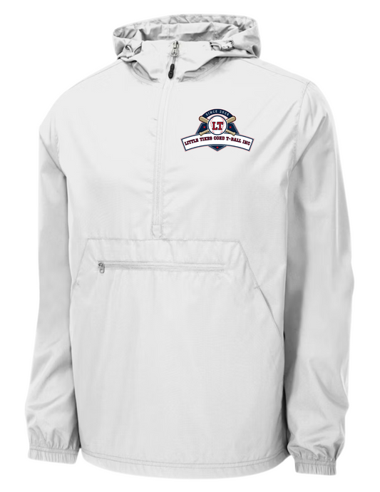 Little Tikes Packable Anorak