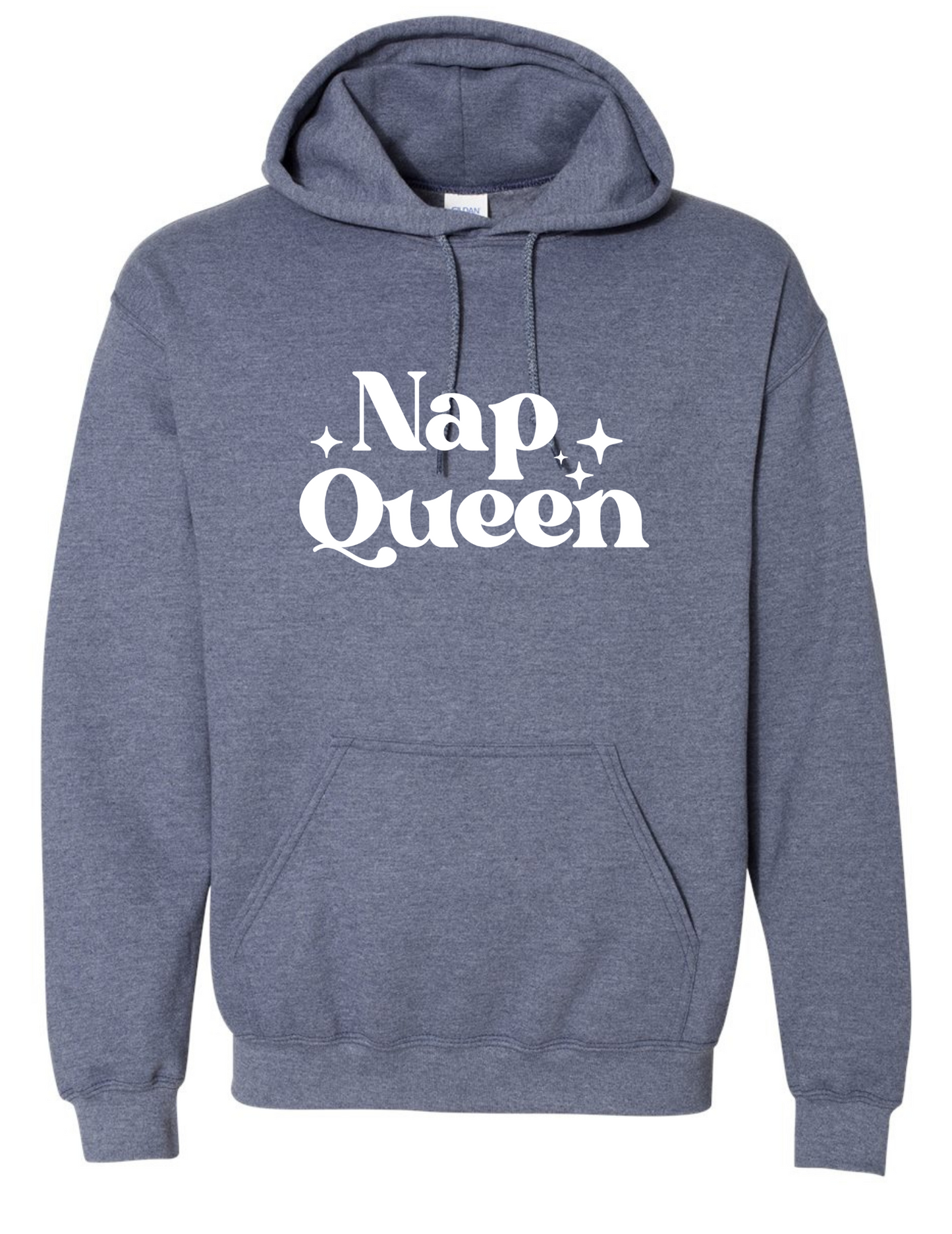 Nap Queen