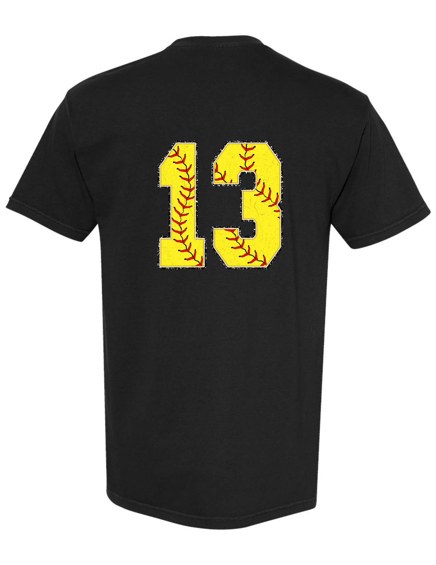 Newburgh Ice - Softball Mom/Grandma/Mimi + More
