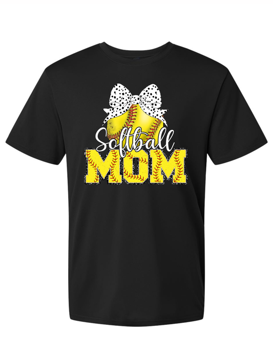 Newburgh Ice - Softball Mom/Grandma/Mimi + More