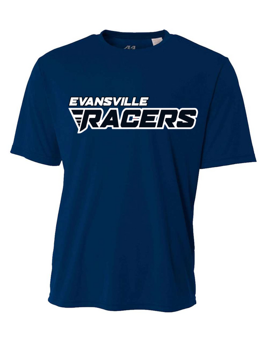 EVV Racers Dri-Fit A4