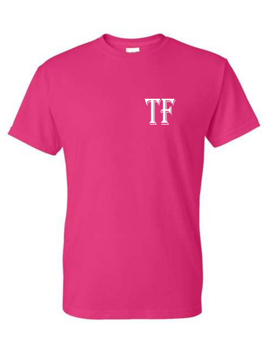 TF 53 Design 2026