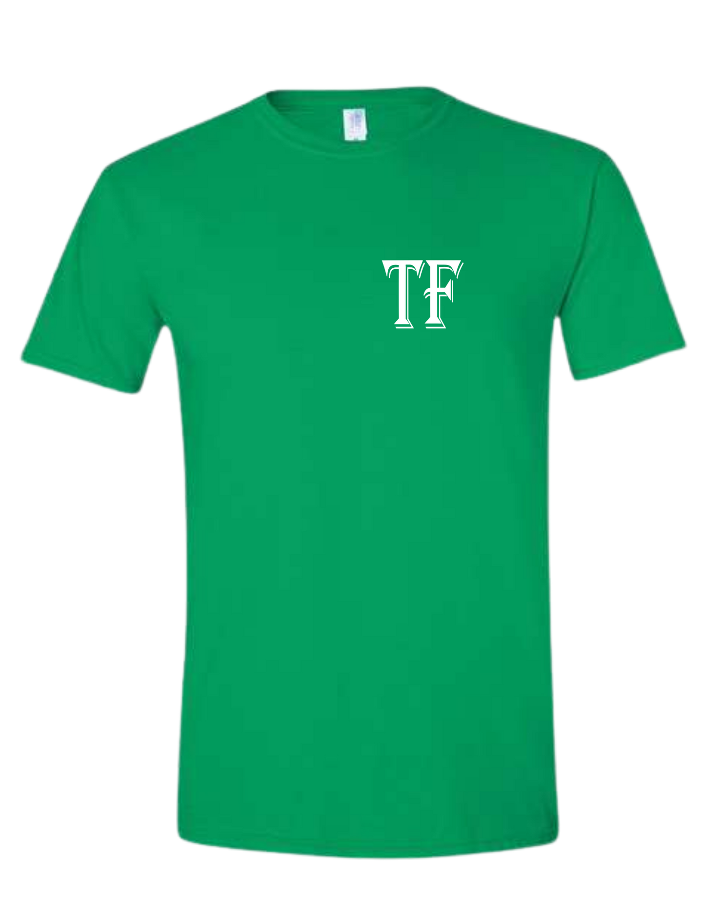 TF Tropical 2026