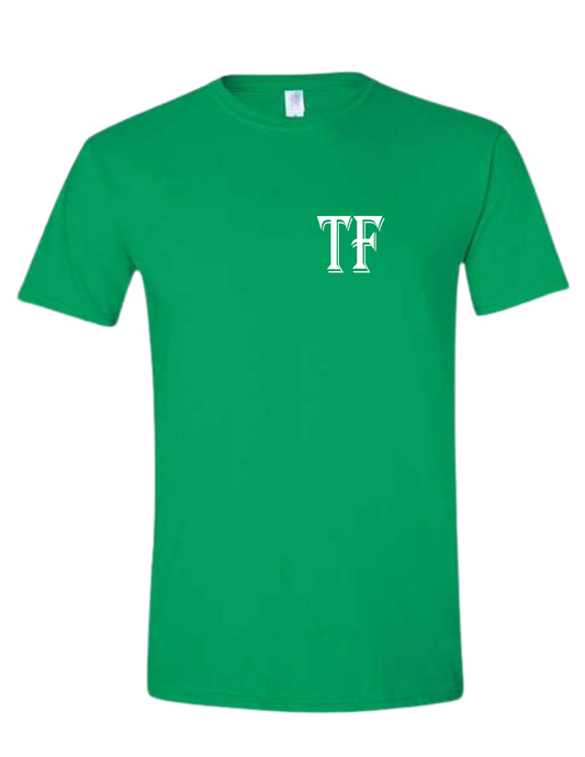 TF Tropical 2026