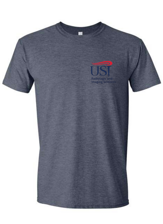 USI Radiology S/S