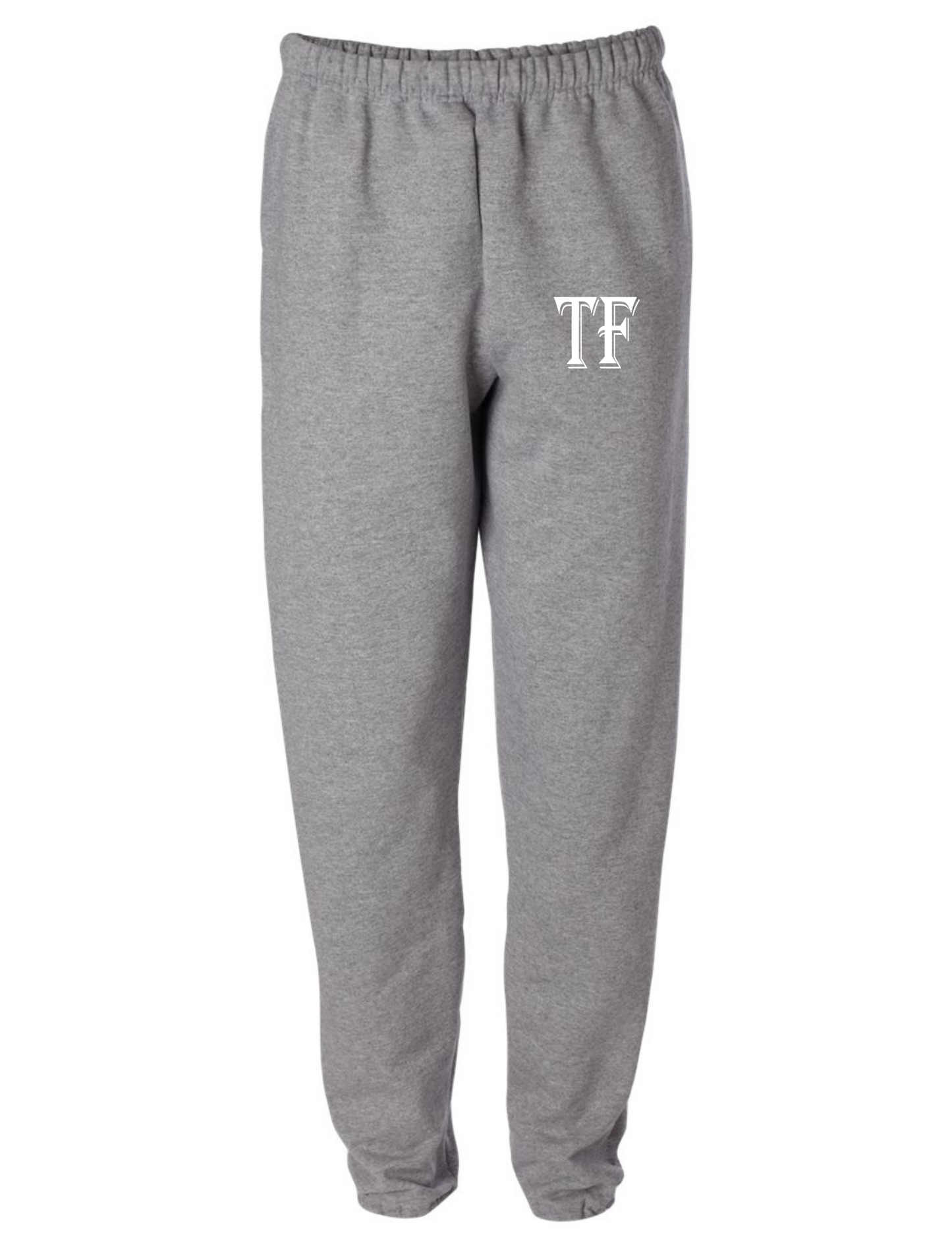 TF Gildan Sweatpants