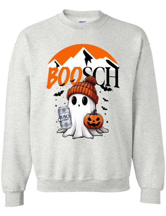 Ghost Collection - Busch