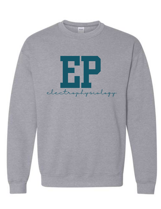 Deaconess EP Varsity